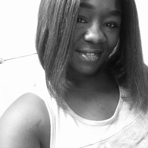 Meet your Posher, Tayea